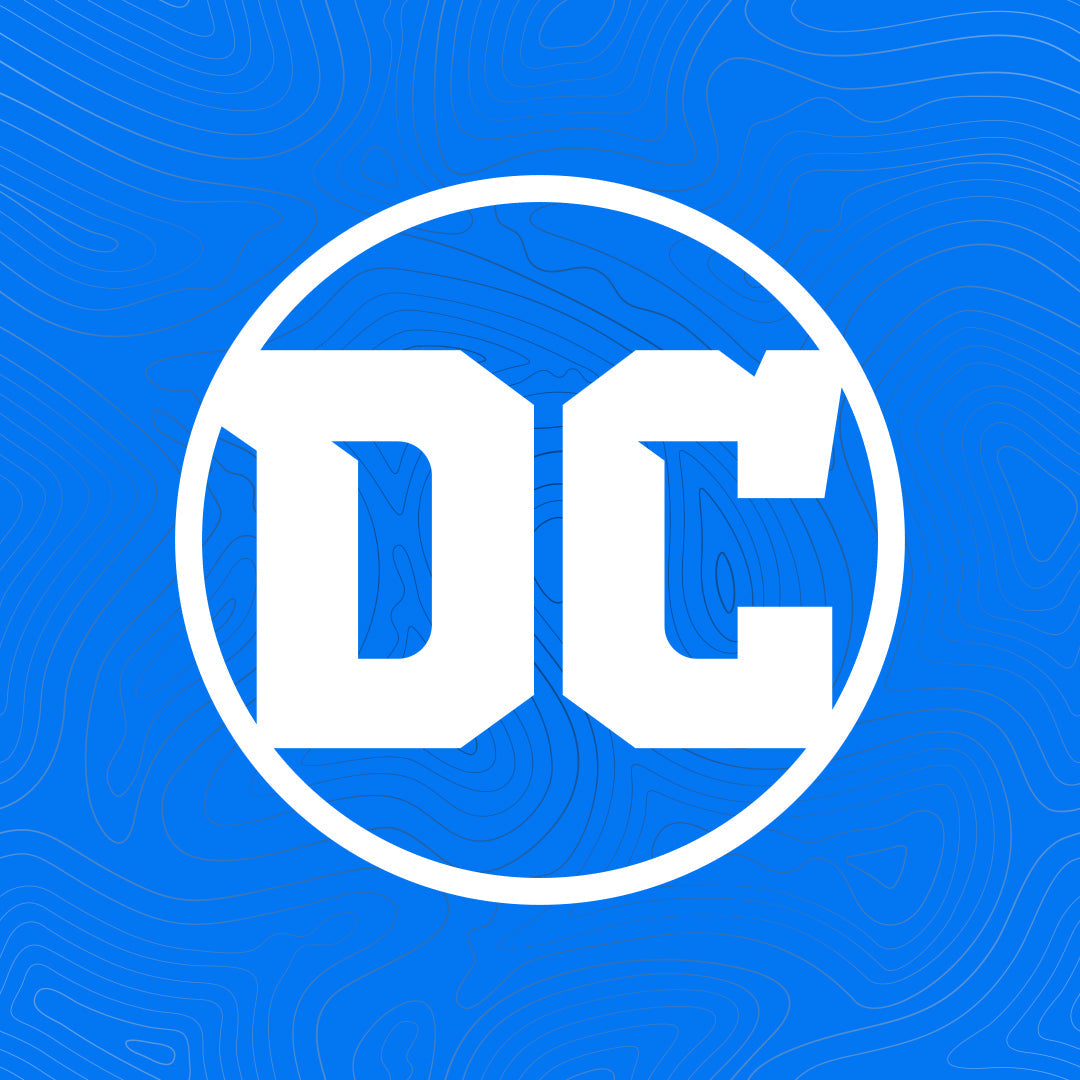 DC