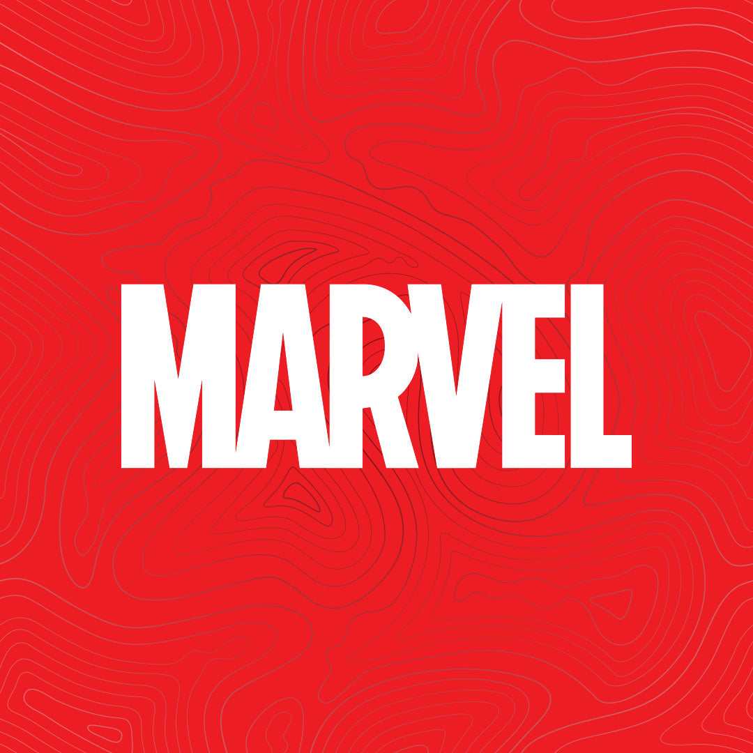 MARVEL