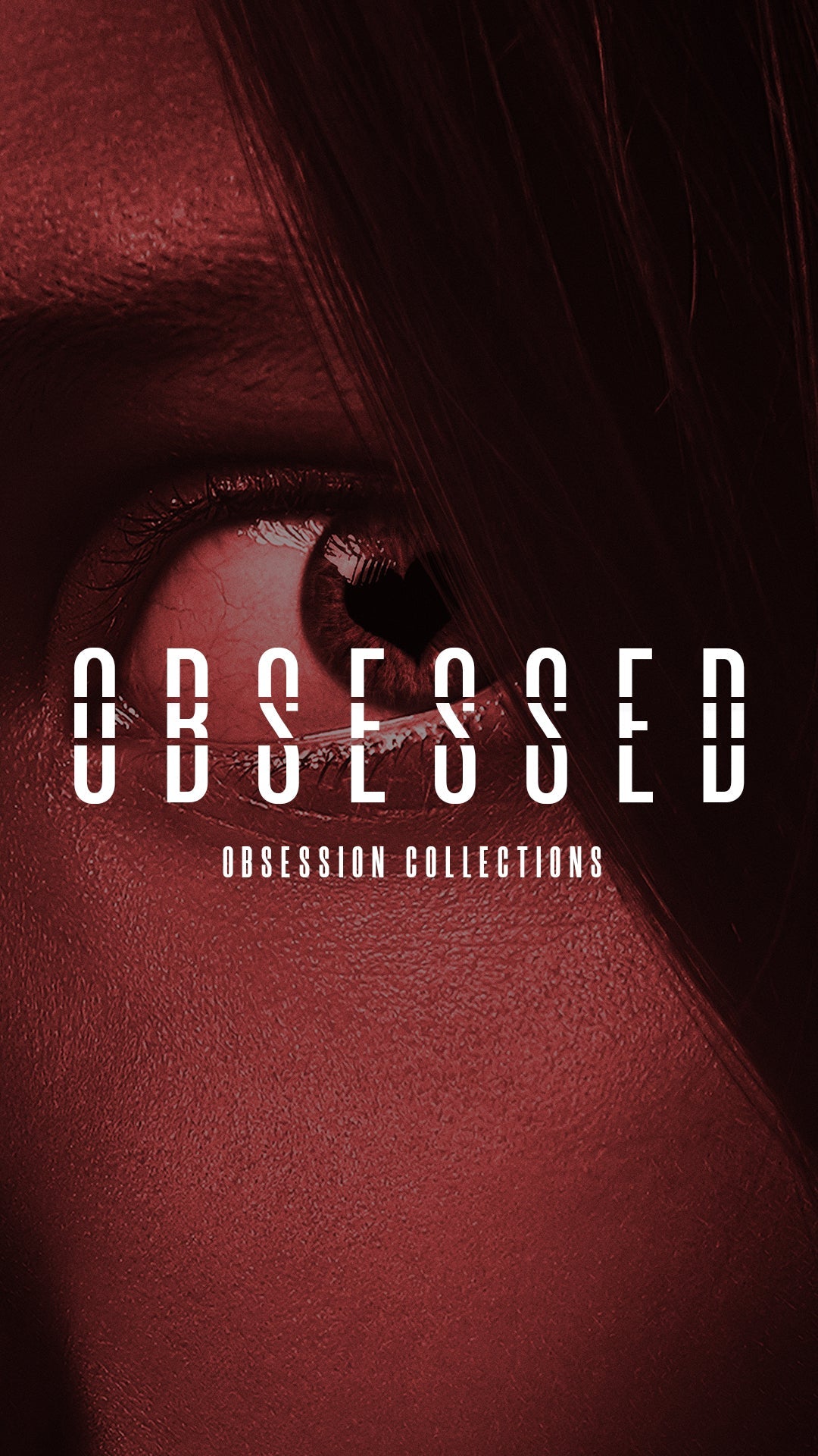 OBSESSION