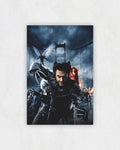 X-Men: The Last Stand Poster