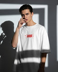 Aura Archives: Sagar Alias Jacky