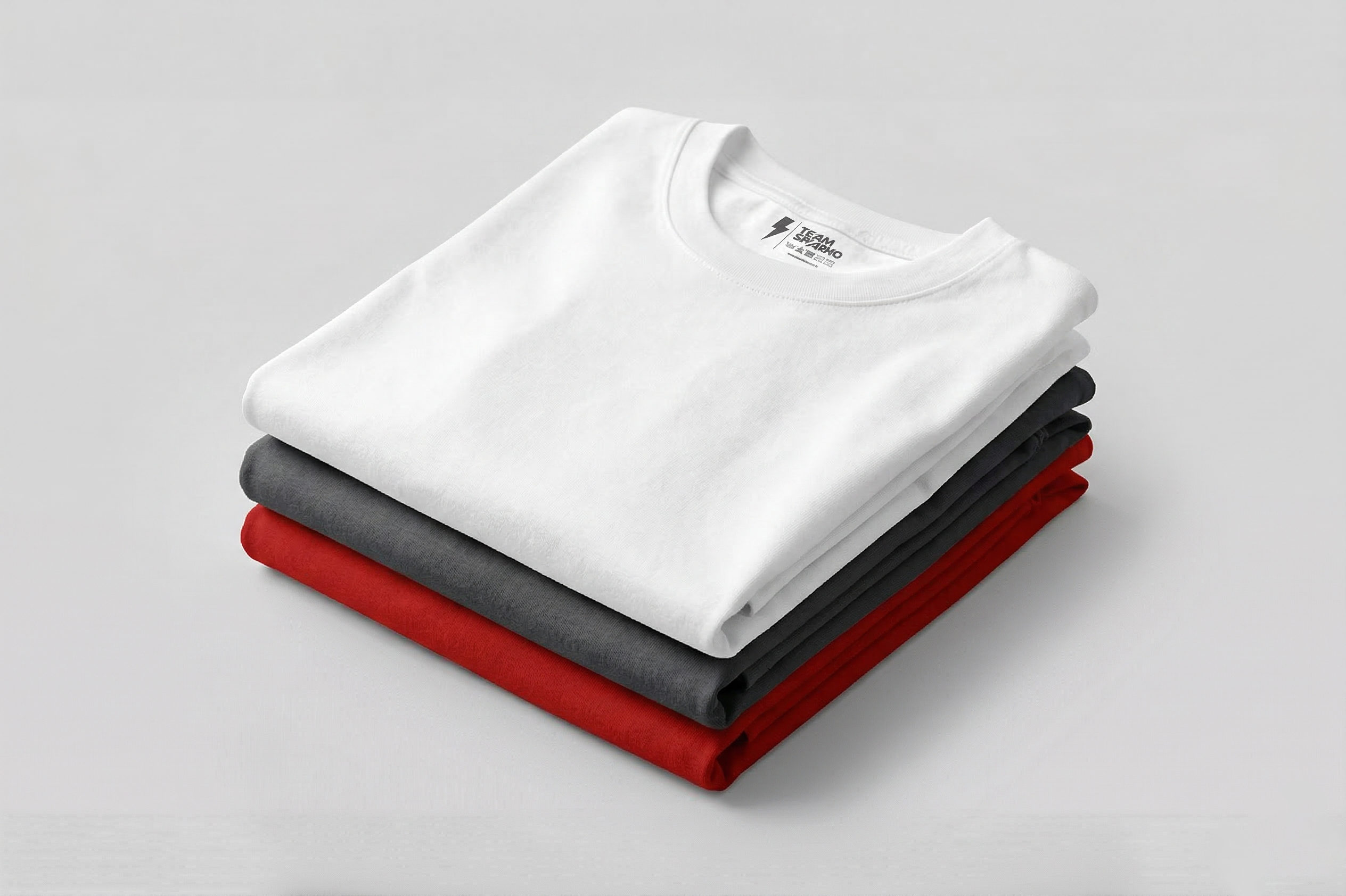 Triple Essential Pack