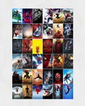 Ultimate Spider-Man Collection Pack