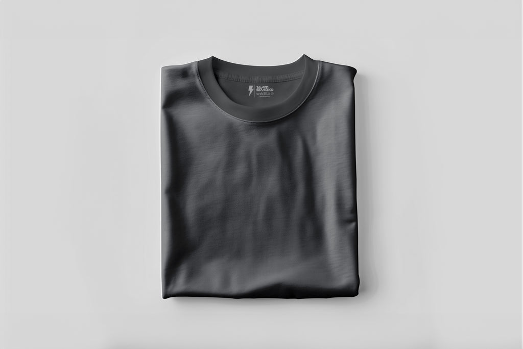 Triple Essential Pack