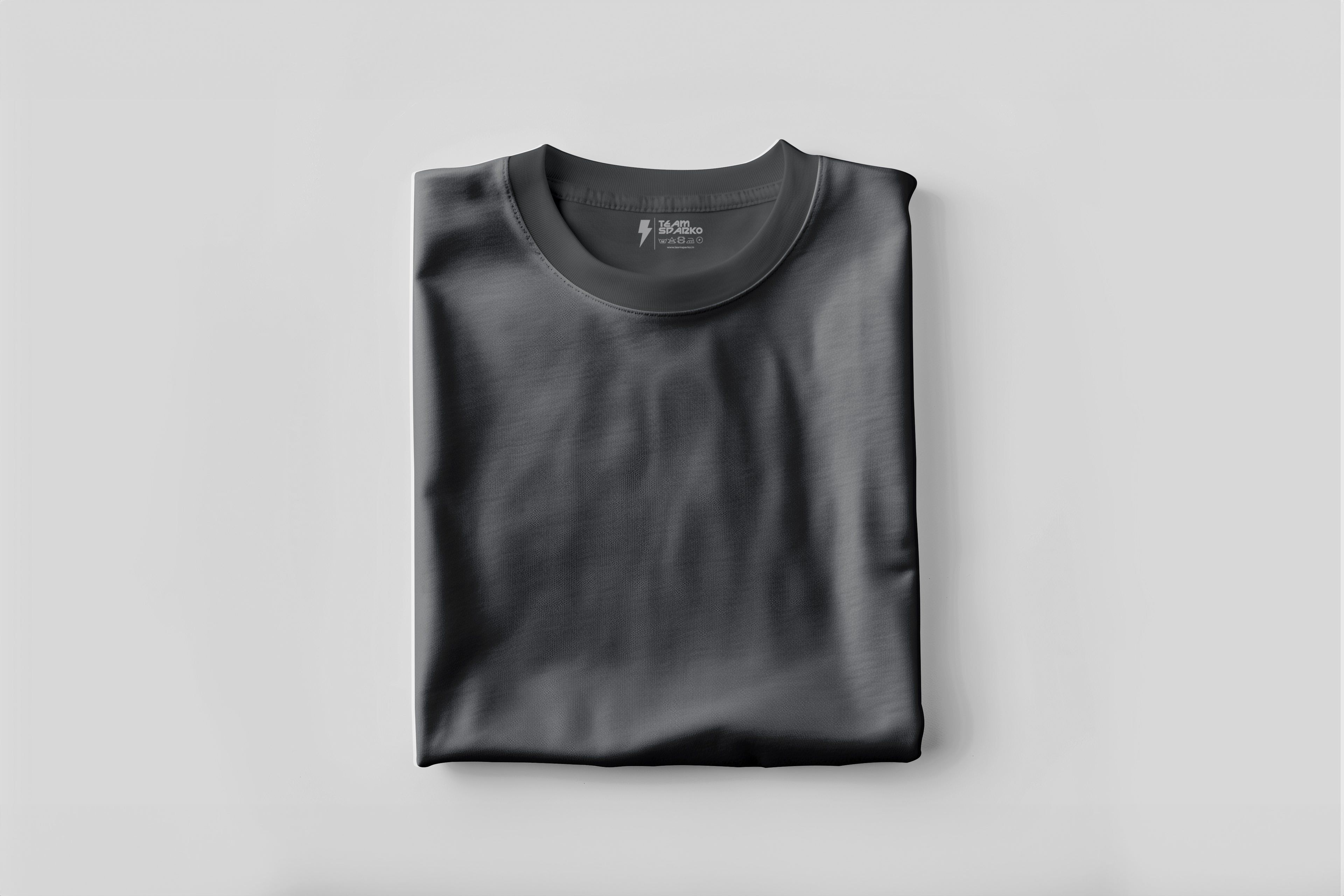 Triple Essential Pack