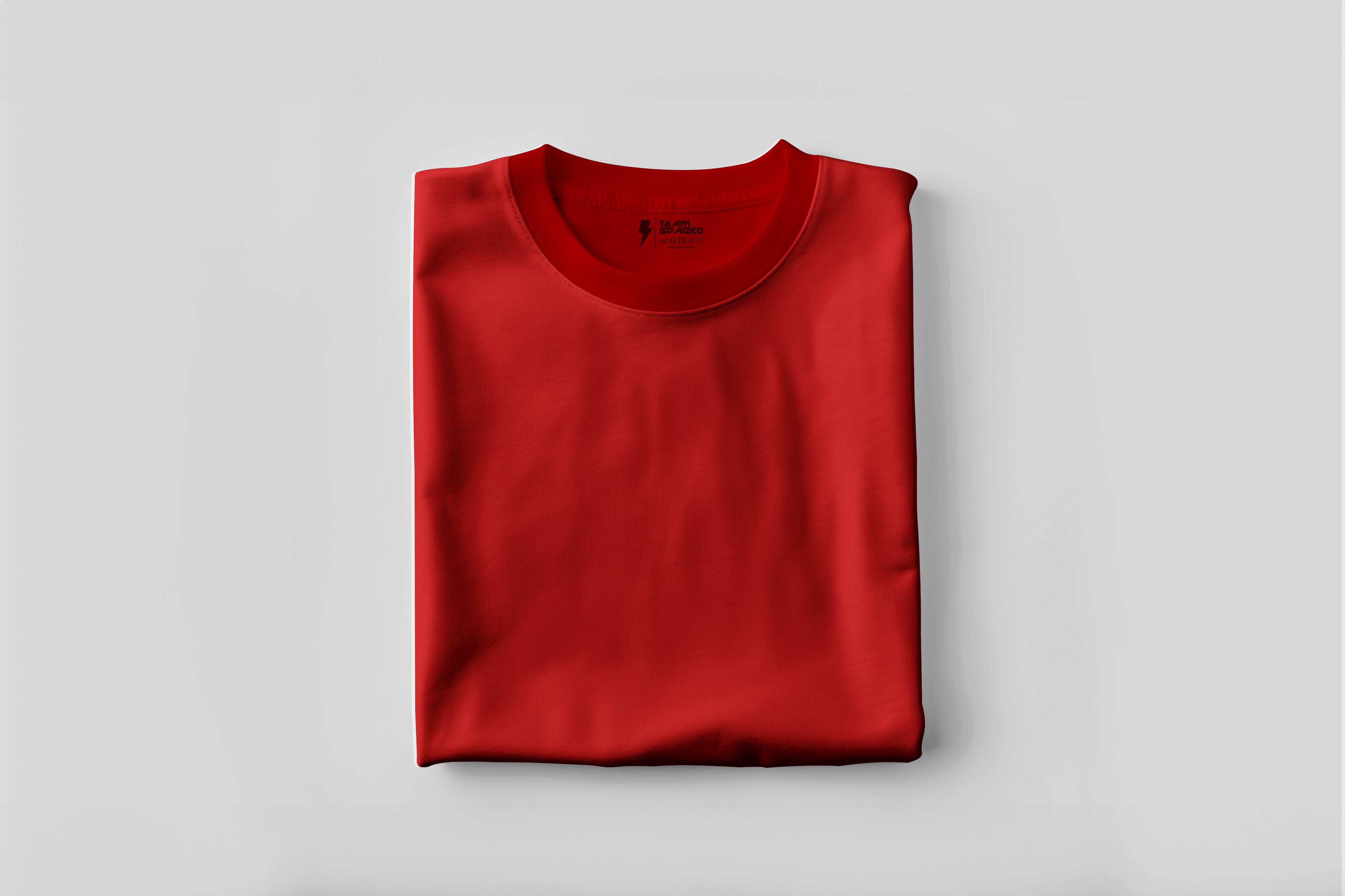 Triple Essential Pack