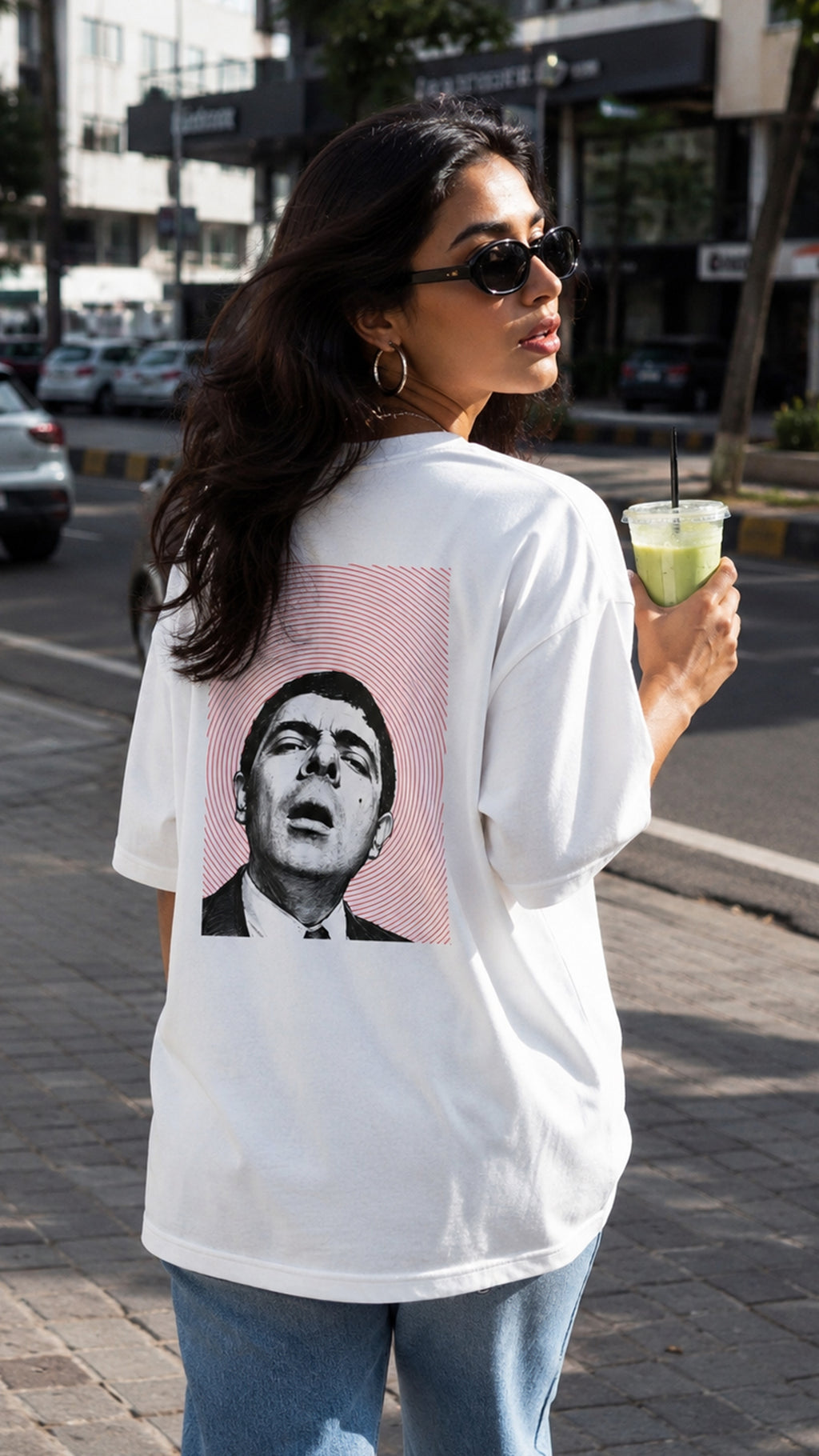 Aura Archives: Mr. Bean
