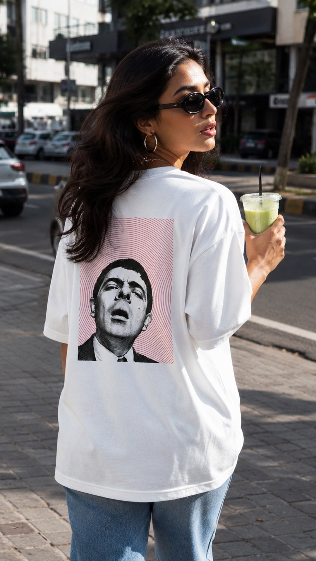 Aura Archives: Mr. Bean