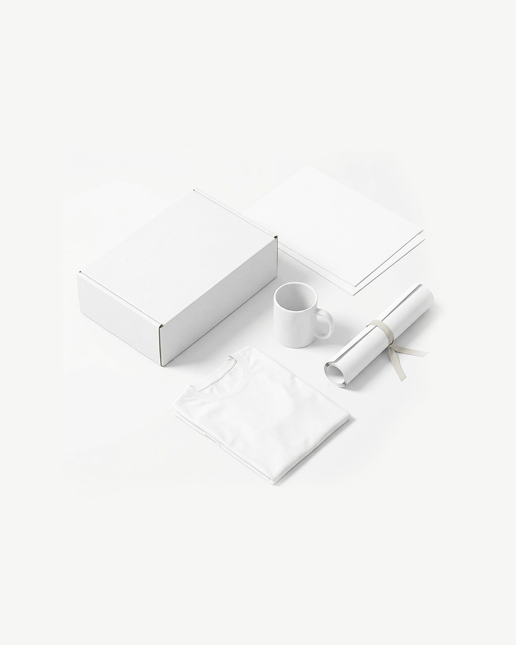 SPARKO VIBE Mystery Box
