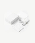 SPARKO VIBE Mystery Box
