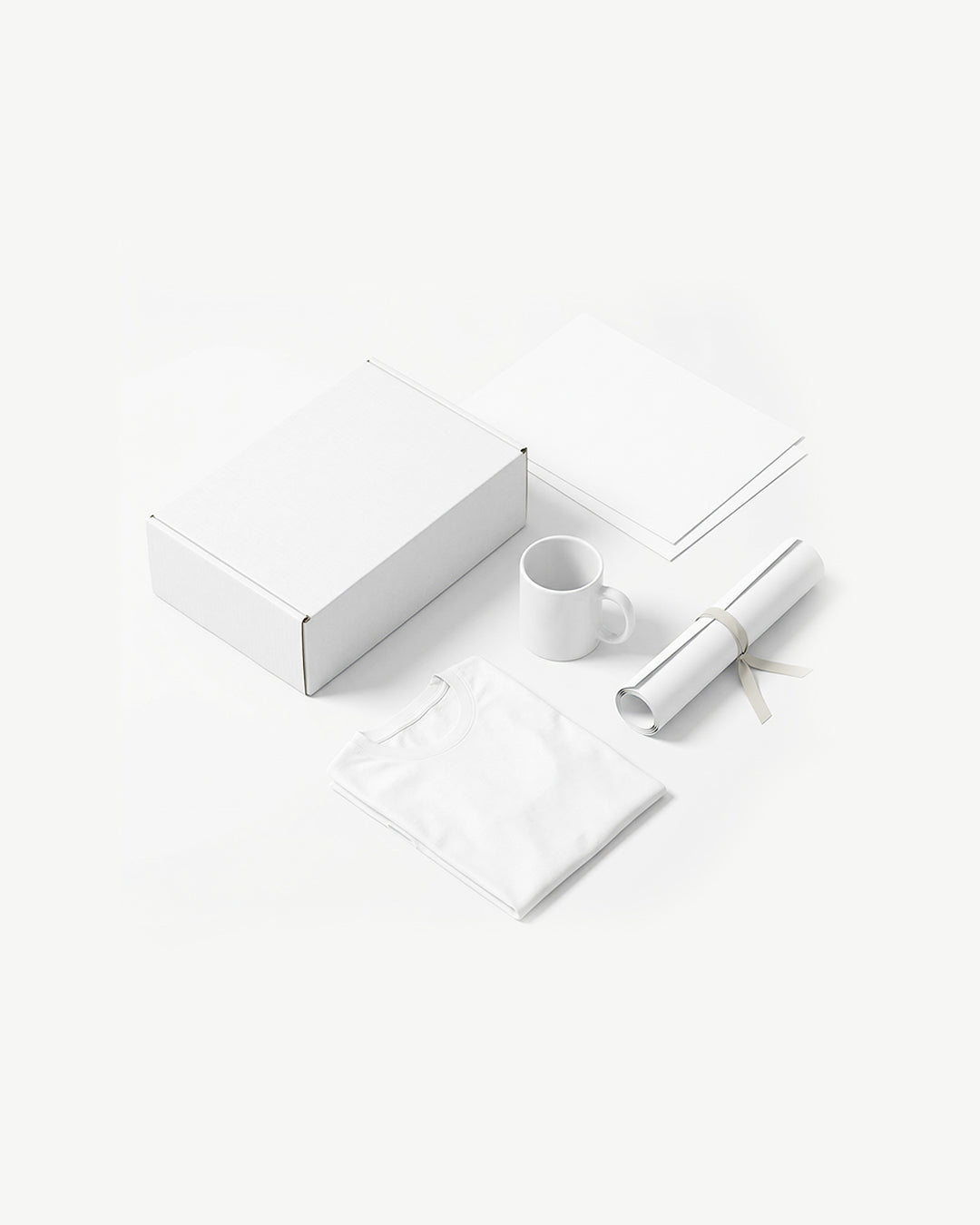 SPARKO VIBE Mystery Box