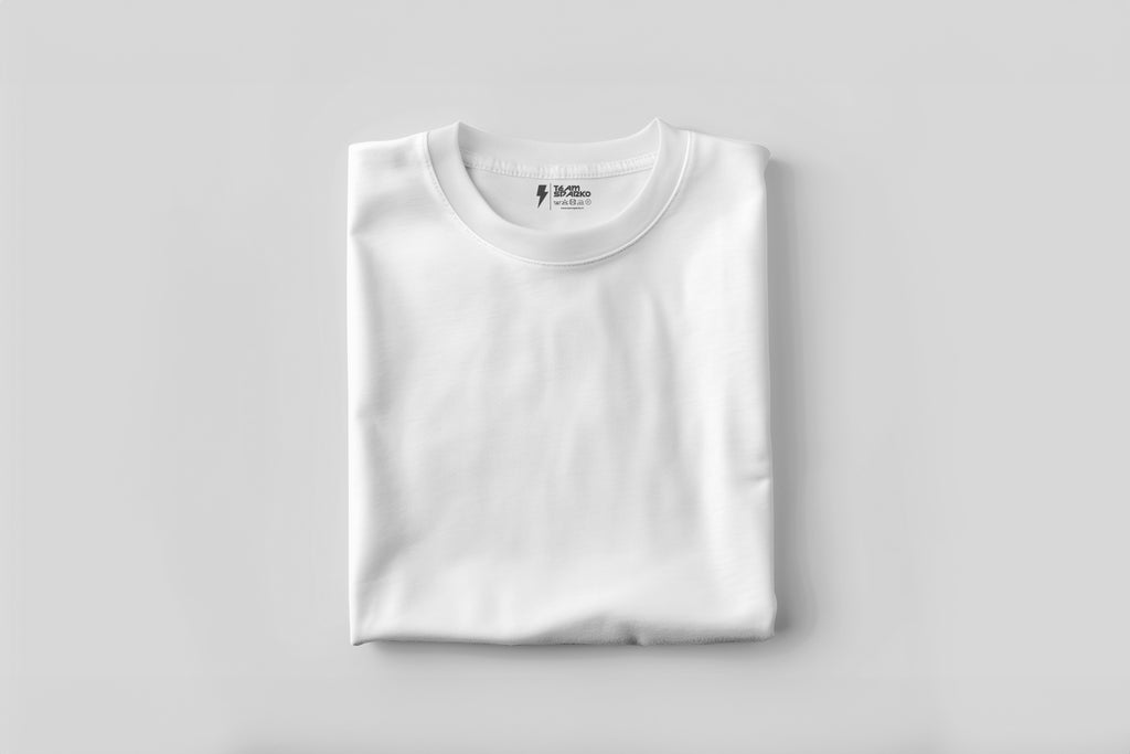 Triple Essential Pack