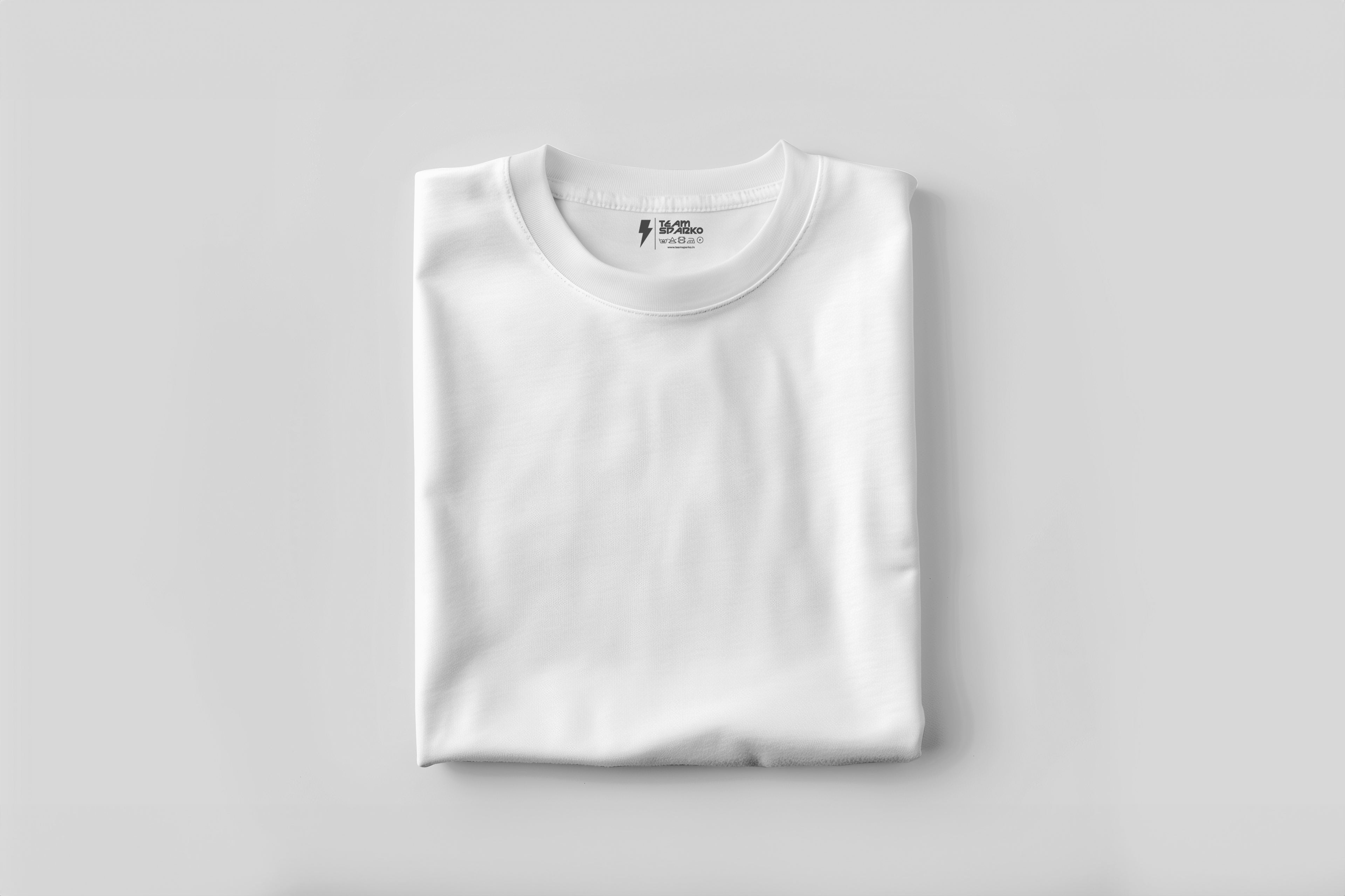 Triple Essential Pack